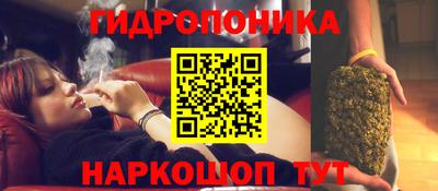 винт Ижевск