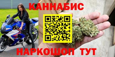 круглые Ивантеевка