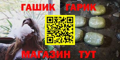 винт Ижевск