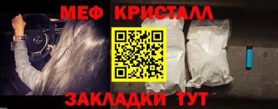 круглые Ивантеевка
